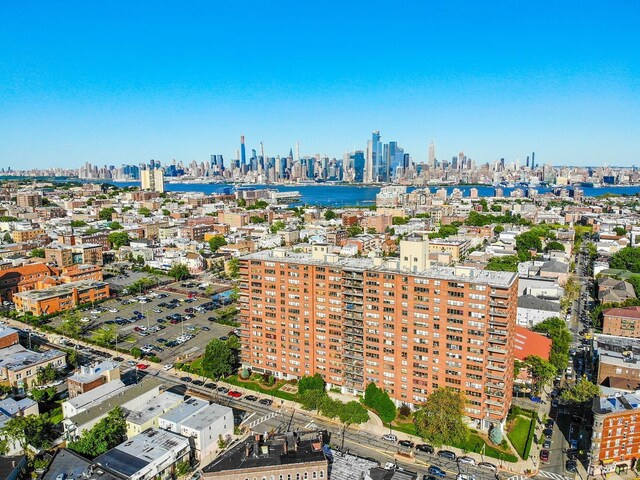 500 Central Ave Unit 816, Union City, NJ 07087 - photo 17