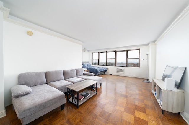 500 Central Ave Unit 816, Union City, NJ 07087 - photo 2