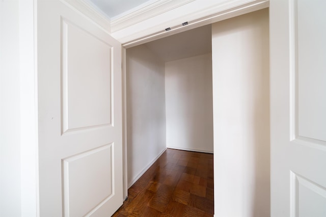 500 Central Ave Unit 816, Union City, NJ 07087 - photo 11