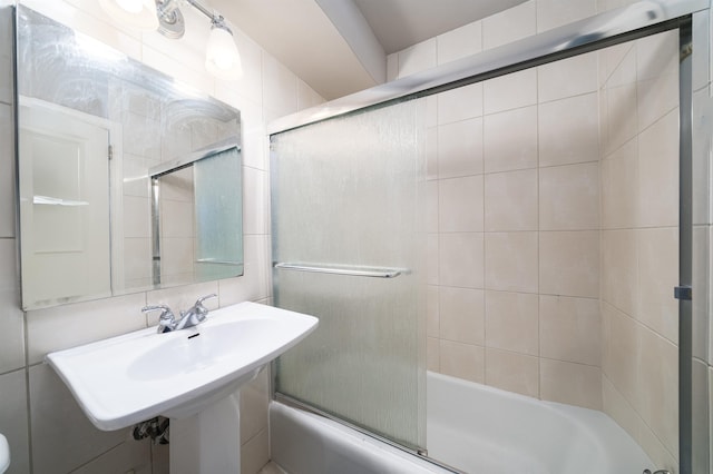 500 Central Ave Unit 816, Union City, NJ 07087 - photo 8