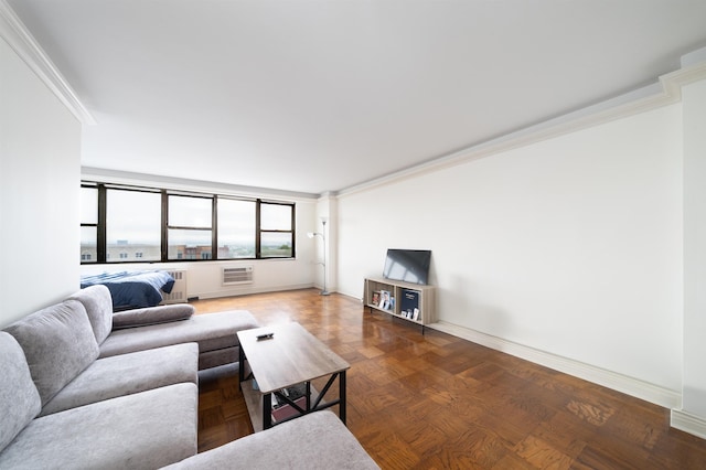 500 Central Ave Unit 816, Union City, NJ 07087 - photo 4