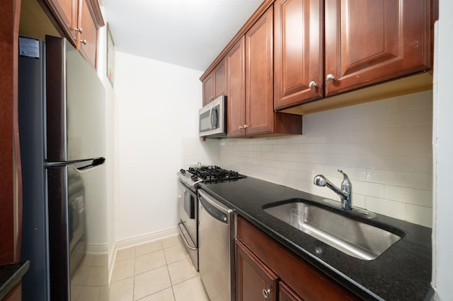 500 Central Ave Unit 816, Union City, NJ 07087 - photo 10