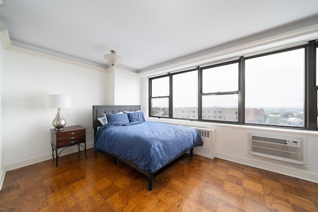 500 Central Ave Unit 816, Union City, NJ 07087 - photo 5