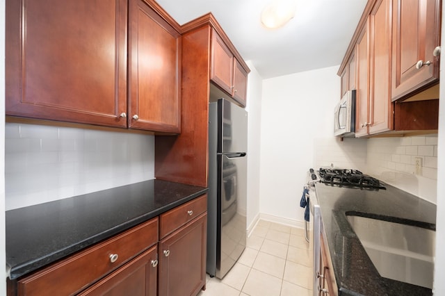 500 Central Ave Unit 816, Union City, NJ 07087 - photo 9