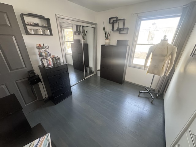 809 Central Ave, Union City, NJ 07087 - photo 11