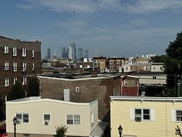 809 Central Ave, Union City, NJ 07087 - photo 3
