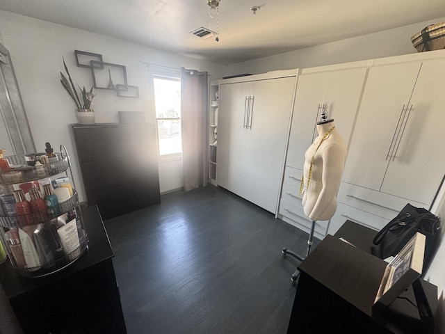 809 Central Ave, Union City, NJ 07087 - photo 10