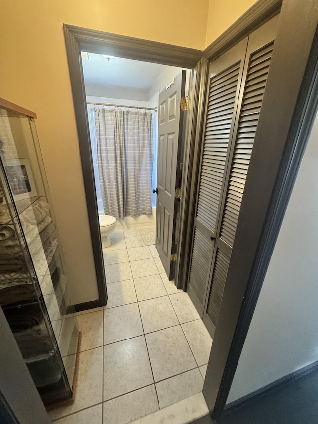 809 Central Ave, Union City, NJ 07087 - photo 12