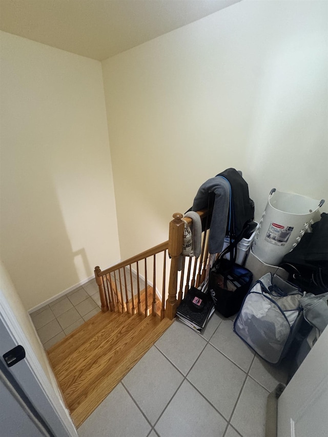 809 Central Ave, Union City, NJ 07087 - photo 19