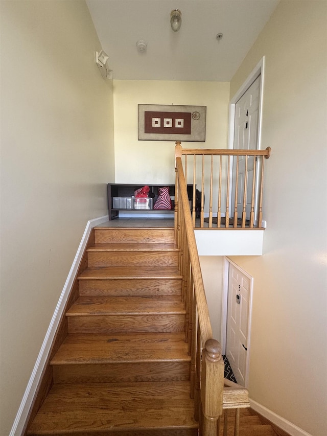 809 Central Ave, Union City, NJ 07087 - photo 6