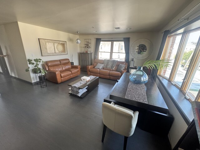809 Central Ave, Union City, NJ 07087 - photo 8