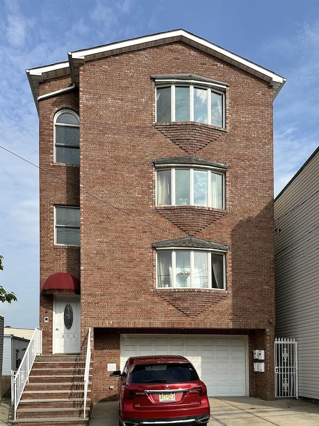 809 Central Ave, Union City, NJ 07087 - photo 1