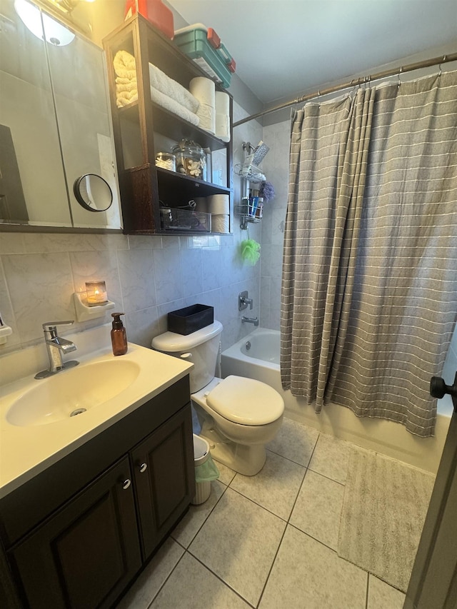 809 Central Ave, Union City, NJ 07087 - photo 13