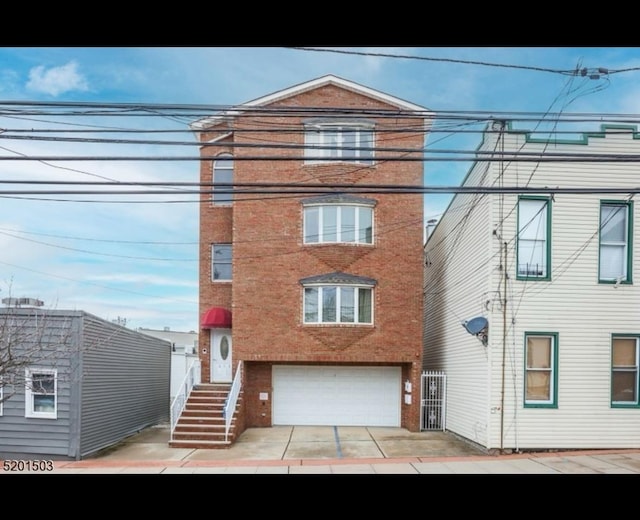 809 Central Ave, Union City, NJ 07087 - photo 2