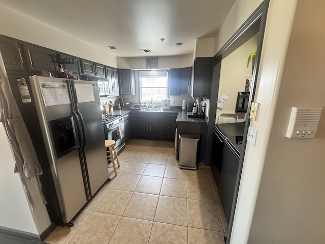 809 Central Ave, Union City, NJ 07087 - photo 9