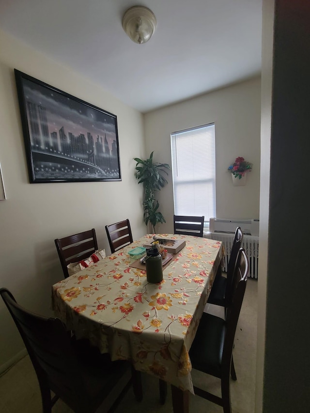 6015 Jefferson St, West New York, NJ 07093 - photo 8