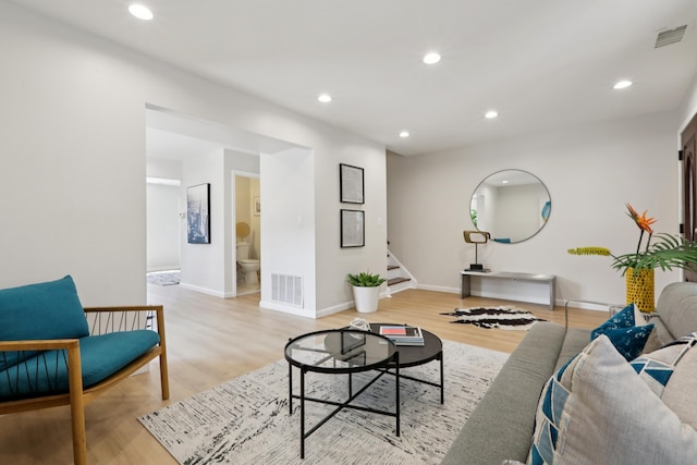 361 Monmouth St, Jersey City, NJ 07302 - photo 5