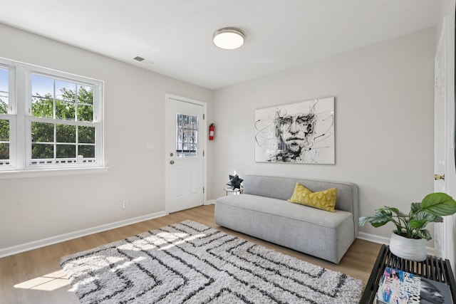 361 Monmouth St, Jersey City, NJ 07302 - photo 20