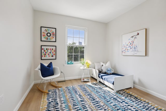 361 Monmouth St, Jersey City, NJ 07302 - photo 26