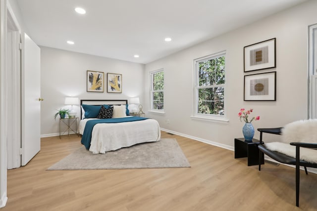 361 Monmouth St, Jersey City, NJ 07302 - photo 22