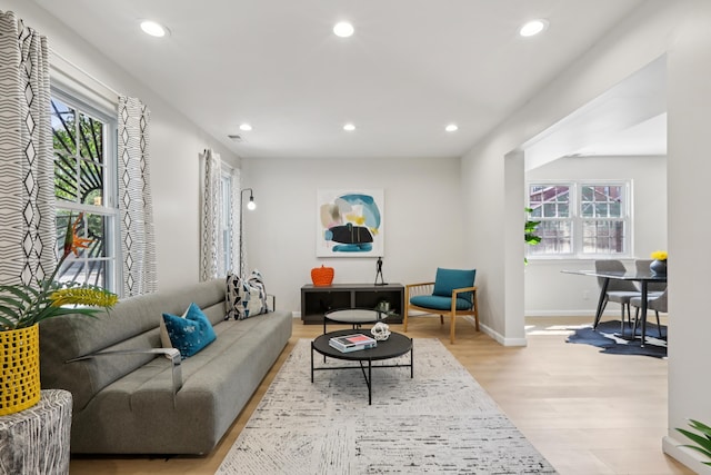 361 Monmouth St, Jersey City, NJ 07302 - photo 2