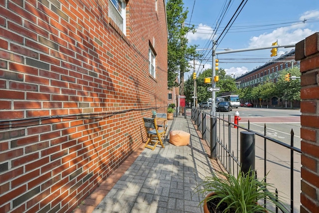 361 Monmouth St, Jersey City, NJ 07302 - photo 36