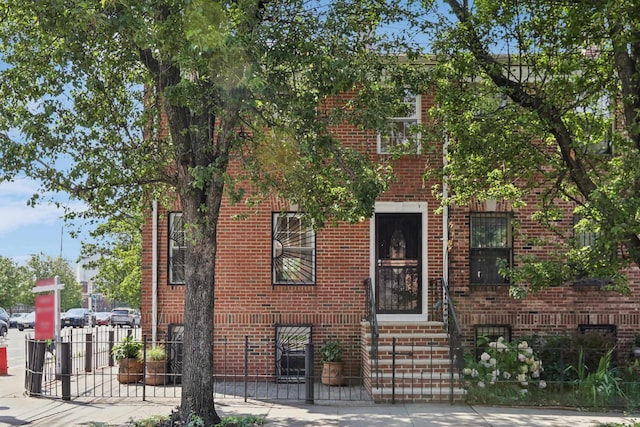 361 Monmouth St, Jersey City, NJ 07302 - photo 43