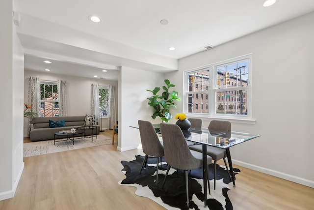 361 Monmouth St, Jersey City, NJ 07302 - photo 8
