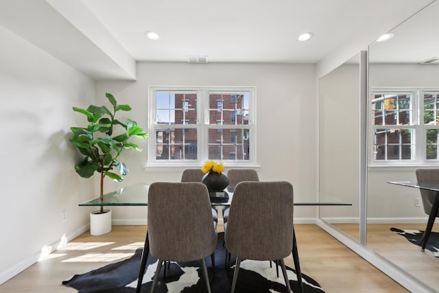 361 Monmouth St, Jersey City, NJ 07302 - photo 9