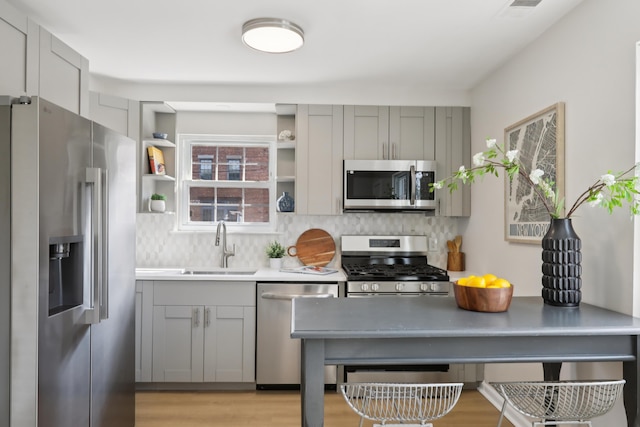 361 Monmouth St, Jersey City, NJ 07302 - photo 11