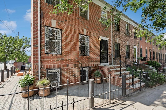 361 Monmouth St, Jersey City, NJ 07302 - photo 40