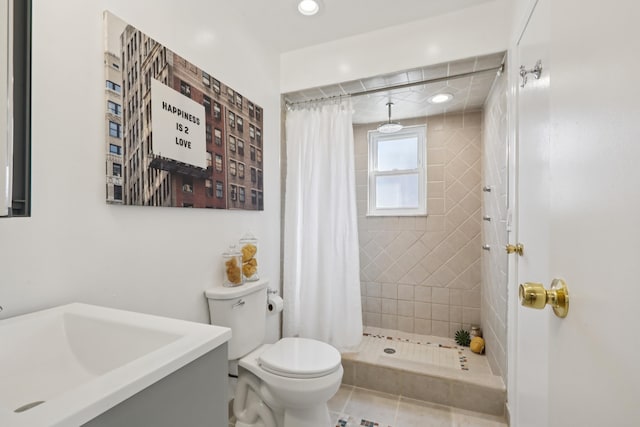 361 Monmouth St, Jersey City, NJ 07302 - photo 29