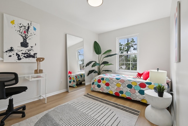 361 Monmouth St, Jersey City, NJ 07302 - photo 30