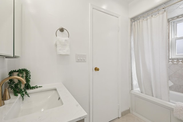 361 Monmouth St, Jersey City, NJ 07302 - photo 24
