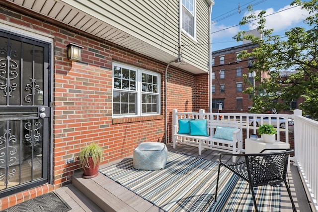 361 Monmouth St, Jersey City, NJ 07302 - photo 34