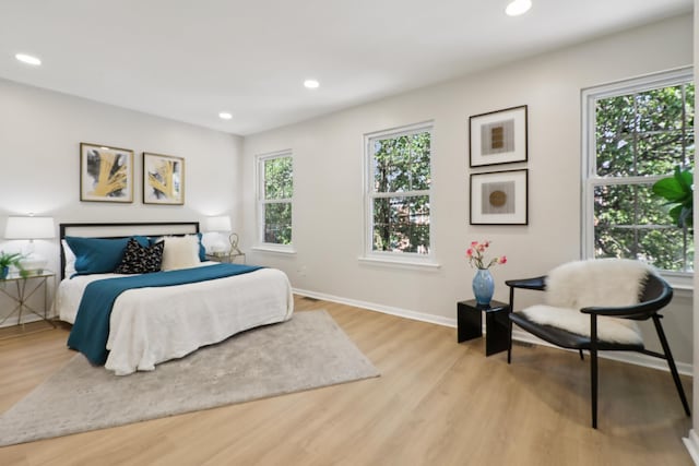 361 Monmouth St, Jersey City, NJ 07302 - photo 21