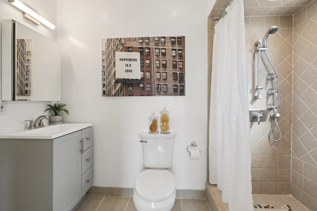 361 Monmouth St, Jersey City, NJ 07302 - photo 28