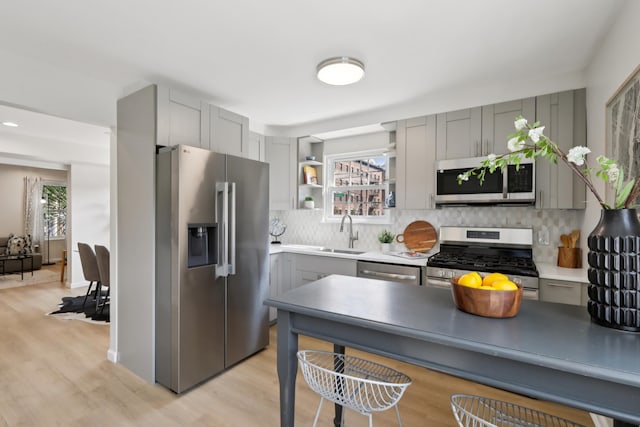 361 Monmouth St, Jersey City, NJ 07302 - photo 13