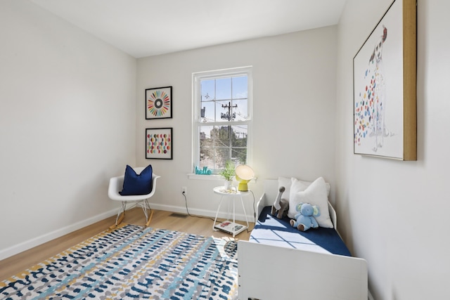361 Monmouth St, Jersey City, NJ 07302 - photo 27