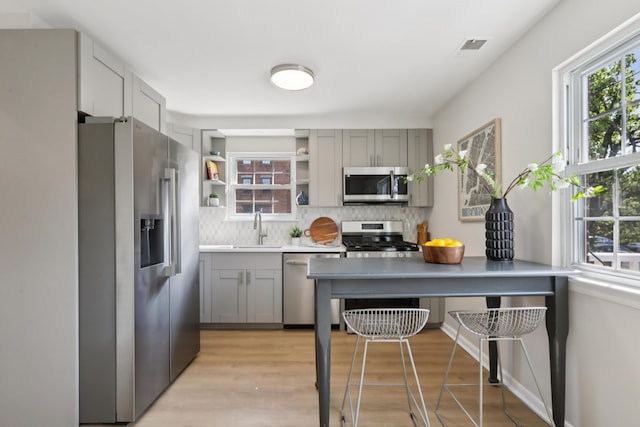 361 Monmouth St, Jersey City, NJ 07302 - photo 10