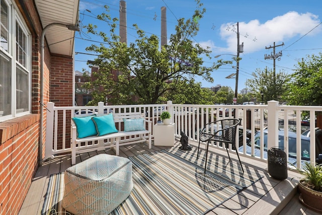 361 Monmouth St, Jersey City, NJ 07302 - photo 33