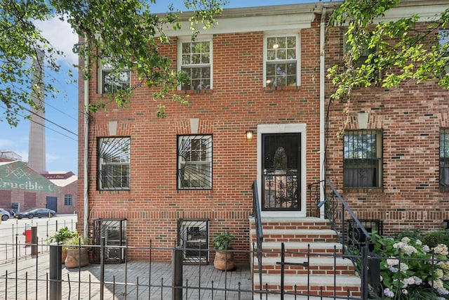 361 Monmouth St, Jersey City, NJ 07302 - photo 41