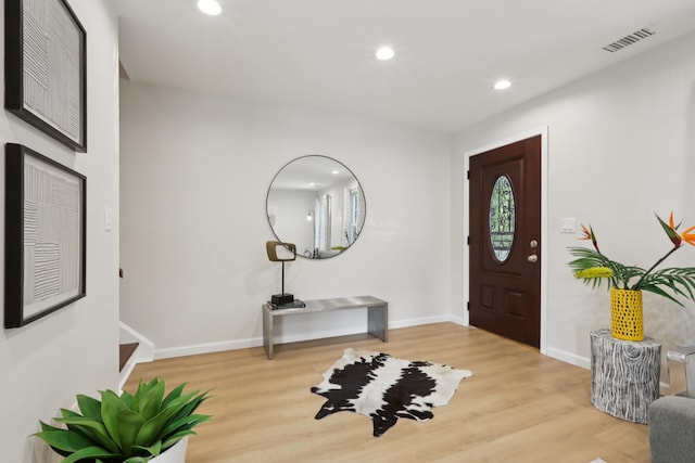 361 Monmouth St, Jersey City, NJ 07302 - photo 17