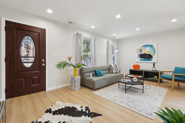 361 Monmouth St, Jersey City, NJ 07302 - photo 4