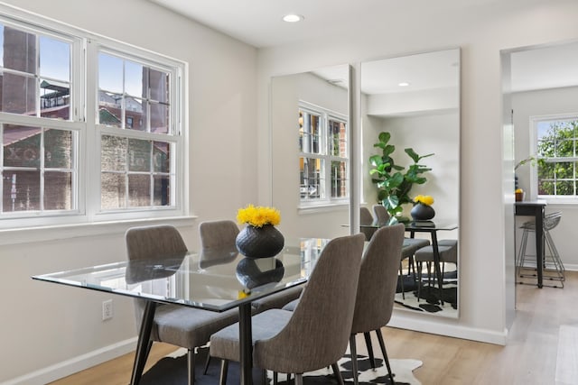 361 Monmouth St, Jersey City, NJ 07302 - photo 7