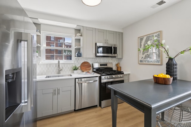 361 Monmouth St, Jersey City, NJ 07302 - photo 12