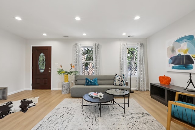 361 Monmouth St, Jersey City, NJ 07302 - photo 3