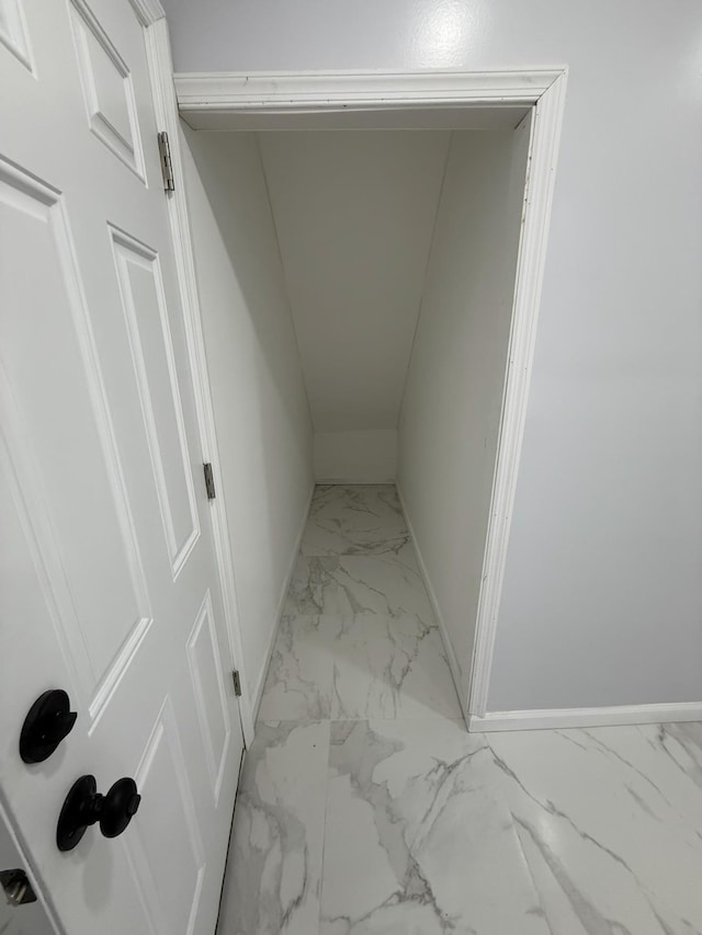 187 Lembeck Ave, Jersey City, NJ 07305 - view of closet