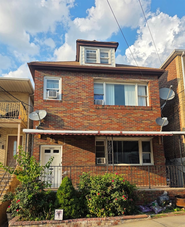 1462 76th St, North Bergen, NJ 07047 - photo 1