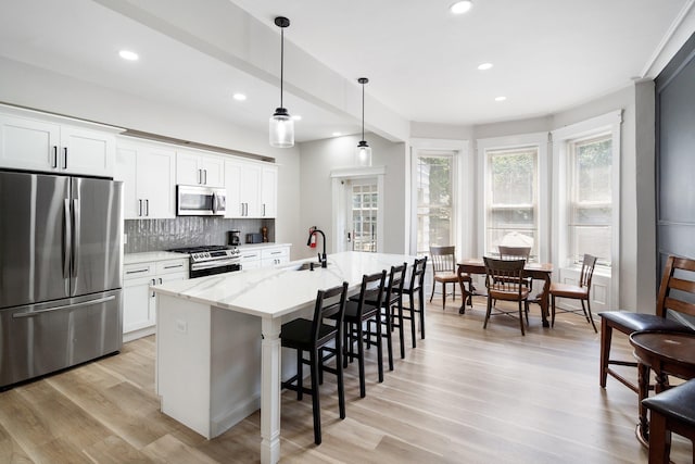 257 Woodlawn Ave, Jersey City, NJ 07305 - photo 7